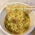 明星食品 札幌らーめん 信玄 コクみそ味 商品写真 4枚目
