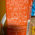 明星食品 中華三昧 赤坂榮林 麺なしトマト酸辣湯 商品写真 2枚目