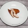 ファミリーマート 国産鶏ささみ スモーク 商品写真 3枚目