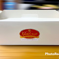 ヤマザキ 最高級食パンゴールドソフト 商品写真 4枚目