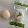 セイコーマート Secoma 北海道ミルクキャンディ 商品写真 2枚目