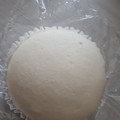 日糧 和生菓子 北海道ミルク蒸しケーキ 商品写真 2枚目