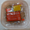 おかめ納豆 北海道小粒納豆 商品写真 3枚目