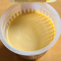 トーラク カップマルシェ 鹿児島県産安納芋のプリン 商品写真 4枚目