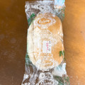 フリアンパン みそぱん 商品写真 2枚目