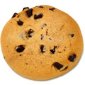 セブンカフェ チョコチップクッキー 商品写真 4枚目