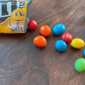 マース M＆M’S ピーナッツ 商品写真 3枚目