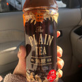 ドン・キホーテ 情熱価格 The PLAIN TEA 薫る無糖紅茶 商品写真 2枚目