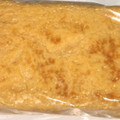 丸武 つきじ丸武 玉子焼ハーフ 商品写真 3枚目