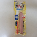 伊藤ハム TANPACT ソーセージ チーズ 商品写真 2枚目