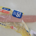 伊藤ハム TANPACT ソーセージ チーズ 商品写真 4枚目