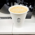 ローソン MACHI cafe’ コーヒー M 商品写真 1枚目