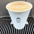 ローソン MACHI cafe’ コーヒー M 商品写真 2枚目