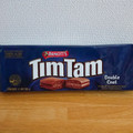 ARNOTT’S Tim Tam ダブルコート 商品写真 1枚目