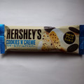 HERSHEY’S クッキー＆クリームアイスバー 商品写真 5枚目