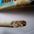 HERSHEY’S クッキー＆クリームアイスバー 商品写真 5枚目