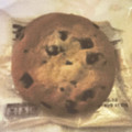 セブンカフェ チョコチップクッキー 商品写真 1枚目