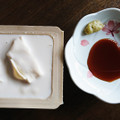三和豆水庵 手造りお刺身湯葉 商品写真 3枚目