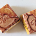 チロル チロルチョコ メープル香るシナモンクッキー 商品写真 4枚目