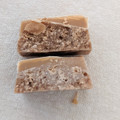 チロル チロルチョコ メープル香るシナモンクッキー 商品写真 3枚目