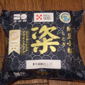 金砂郷食品 納豆小粒 粢 商品写真 1枚目