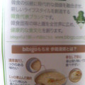 シージェイジャパン bibigo（ビビゴ）もち米 参鶏湯粥 商品写真 2枚目