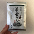 くばら 茅乃舎だし 商品写真 1枚目