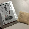 くばら 茅乃舎だし 商品写真 2枚目