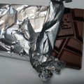 トニーズチョコロンリー ミルクチョコレート 商品写真 1枚目
