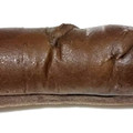 第一パン つぶつぶチョコチップサンド 商品写真 3枚目