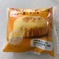 第一パン 温めてもおいしいカスター蒸しケーキ 商品写真 1枚目