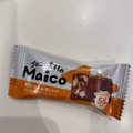 有楽製菓 Maico くるみ＆オレンジ 商品写真 1枚目