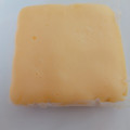 ファミリーマート ファミマ・ベーカリー 濃い味クリームチーズケーキ 商品写真 5枚目