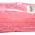 ヤマザキ 苺のチョコロール いちごクリーム 商品写真 3枚目