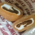 三菱食品 ハーシーチョコ大福餅 商品写真 1枚目