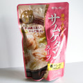 モランボン 韓の食菜 サムゲタン用スープ 商品写真 5枚目