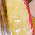 ローソン Uchi Cafe’ Uchi Café×RINGO ごろっとリンゴのパイバー 商品写真 5枚目