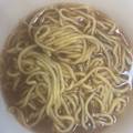 こんにゃくパーク 糖質0カロリーオフ麺 醤油ラーメン 醤油スープ付 商品写真 3枚目