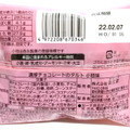 香月堂 濃厚チョコレートのタルト 小枝味 商品写真 5枚目