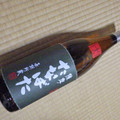 田崎酒造 薩摩 たなばた 古酒 長期熟成 商品写真 4枚目
