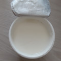 セイコーマート Secoma 北海道とよとみ生乳100％プレーンヨーグルト 商品写真 3枚目