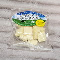 高見澤 ふぞろいのチーズたち ゴーダ 商品写真 1枚目