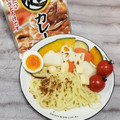 高見澤 ふぞろいのチーズたち ゴーダ 商品写真 5枚目