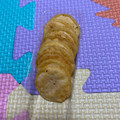 ブルボン プチ 焼もろこし 商品写真 4枚目