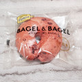 BAGEL＆BAGEL スーパークランベリー 商品写真 2枚目