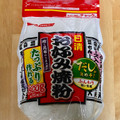 日清 お好み焼粉 商品写真 1枚目