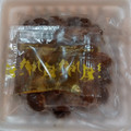 北海道はまなす食品 はまなす茶豆納豆 商品写真 2枚目