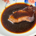 キンリューフーズ 焼肉のたれ金龍醤油味 商品写真 3枚目