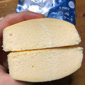 ファミリーマート ファミマ・ベーカリー 濃い味クリームチーズケーキ 商品写真 3枚目