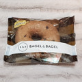 BAGEL＆BAGEL ハイカカオチョコレート Cacao70％ 商品写真 1枚目